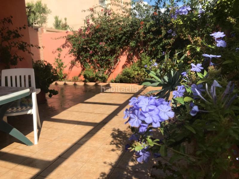 Foto f52ccd73-f0f8-40b0-a880-9e1d7546c1d0. Chalet  en Santo Domingo, almería. en Santo Domingo Ejido (El)