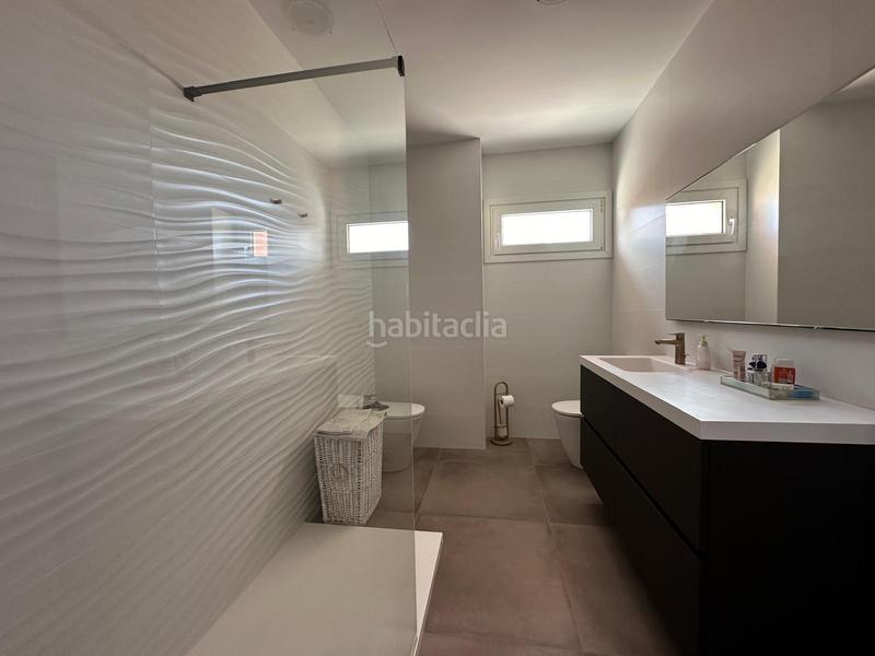 Foto f58915aa-849e-4a25-924e-459f533f8a87. Chalet  en Santo Domingo, almería. en Santo Domingo Ejido (El)