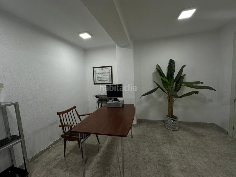 Foto 0e2f9689-6046-49bc-aca0-619c1ecfb17d. Etagenwohnung in Oliveros - Altamira Almería