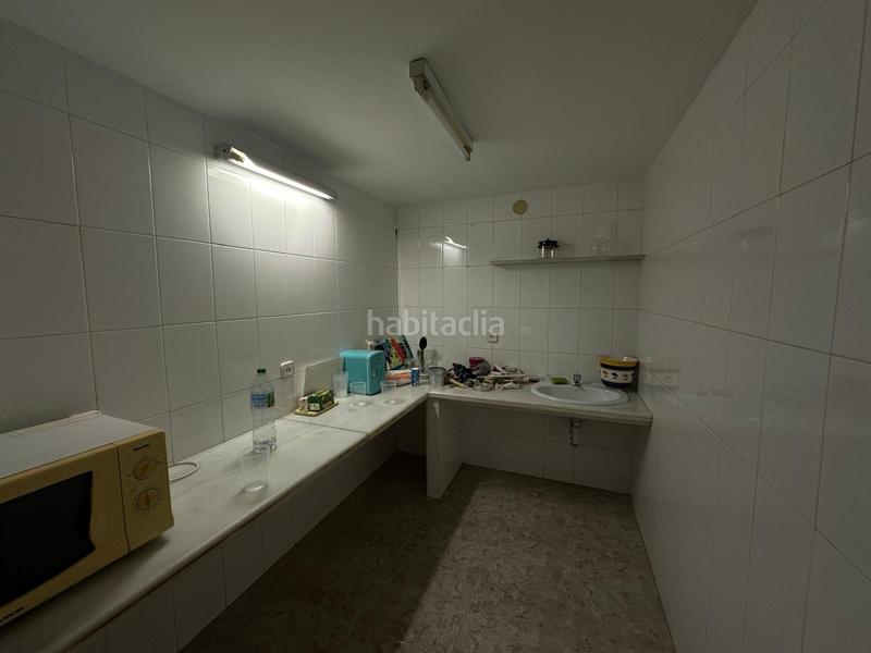 Foto 4b6399ca-8d35-4ccb-9d7f-f9c84b896b44. Etagenwohnung in Oliveros - Altamira Almería