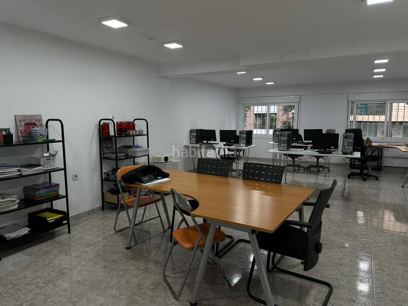 Foto 4fe127c5-f5a6-42d1-b637-6a27a4971809. Etagenwohnung in Oliveros - Altamira Almería