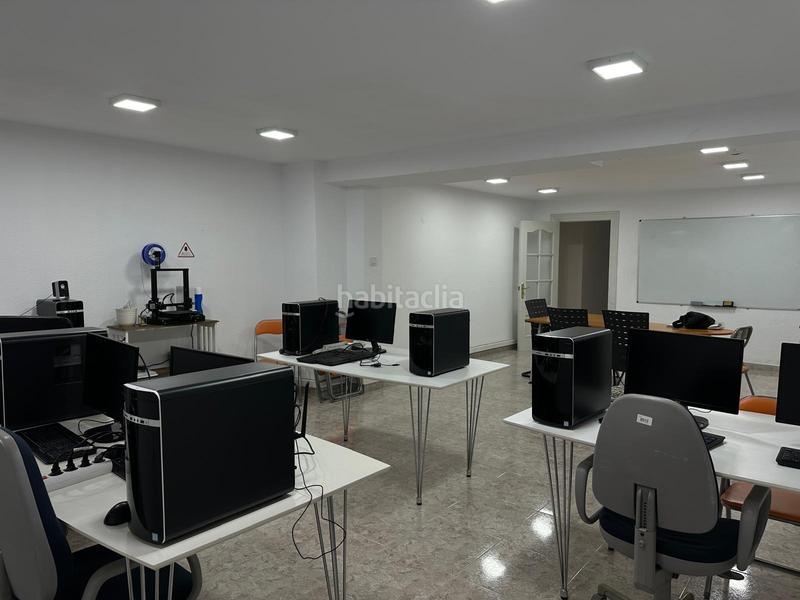 Foto e81e307f-4368-4bdc-9261-260c9f6ccf7e. Etagenwohnung in Oliveros - Altamira Almería