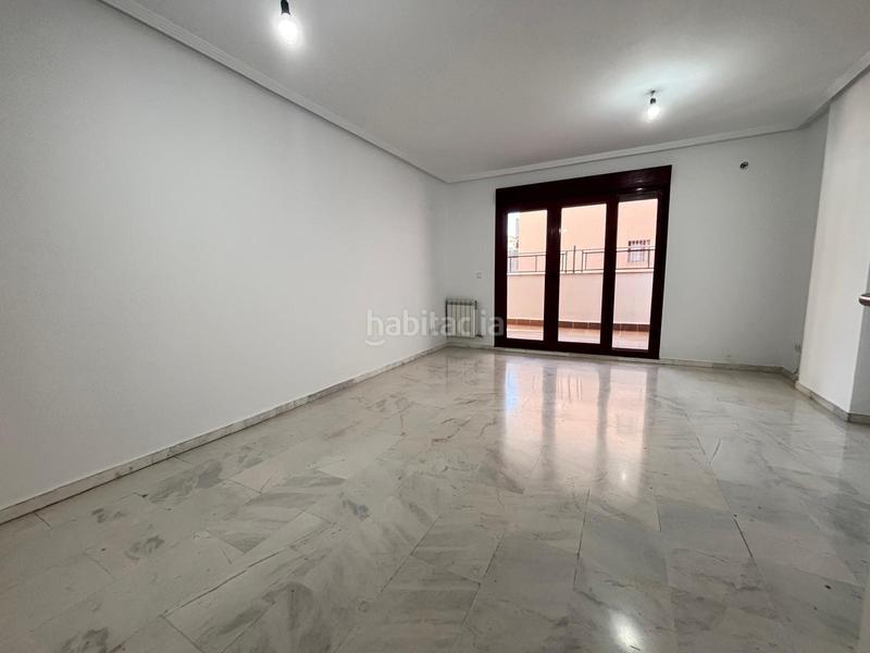 Foto 1b330cbe-a661-4fda-9c9e-620f21c53401. Planta baixa a calle muñoz seca 24 a Poniente Armilla