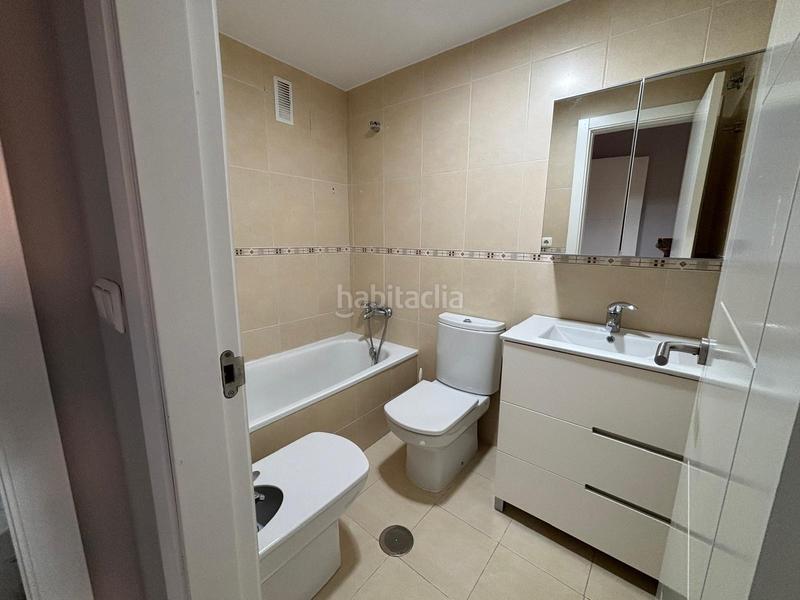 Foto 2477bf8d-4946-4705-b674-e67354df8616. Planta baixa a calle muñoz seca 24 a Poniente Armilla