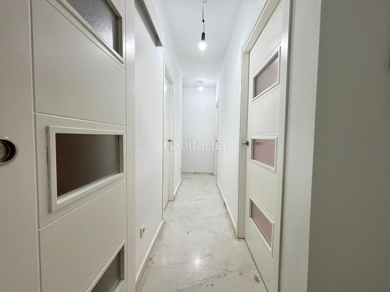 Foto 29725cb9-3477-4b6c-9383-8aa34b356769. Planta baixa a calle muñoz seca 24 a Poniente Armilla