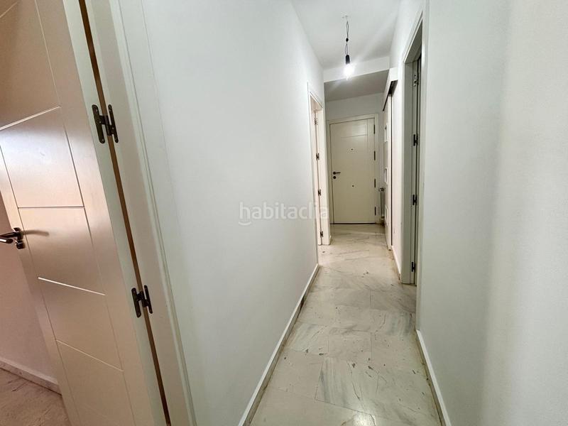 Foto 2c4a2926-728a-4364-8c7f-74d8858955d7. Planta baixa a calle muñoz seca 24 a Poniente Armilla