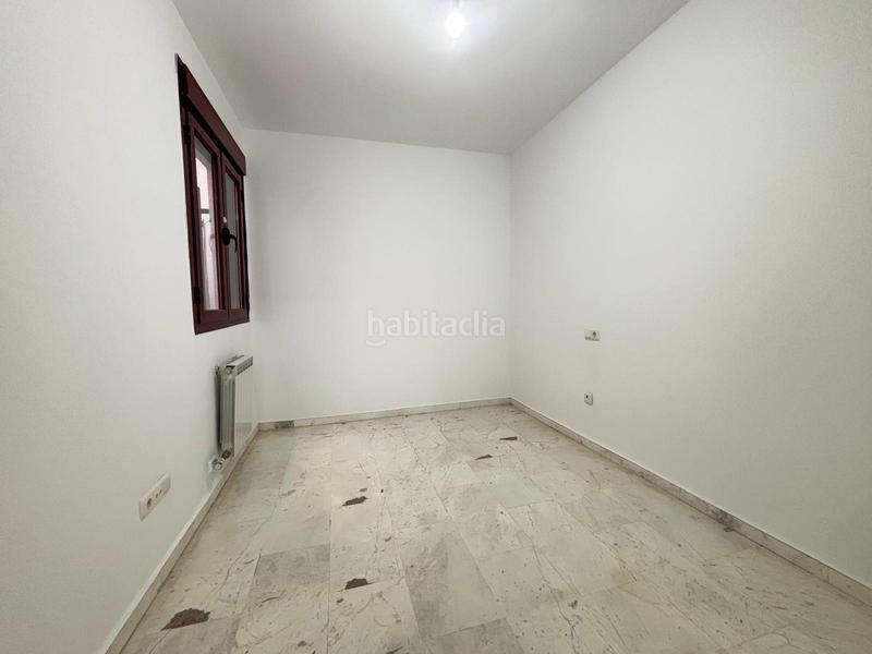 Foto 4b615885-e4f5-4c99-999c-6e1dadc86a38. Planta baixa a calle muñoz seca 24 a Poniente Armilla