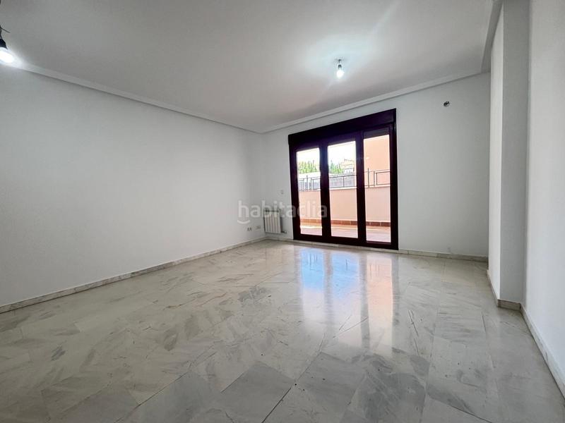 Foto 4f072b15-2b09-417b-8281-31cd4db768f1. Planta baixa a calle muñoz seca 24 a Poniente Armilla