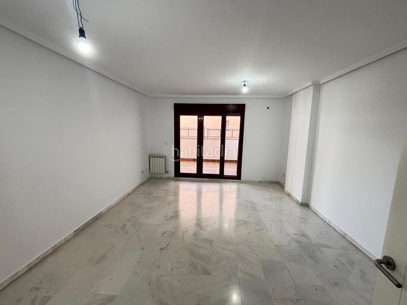 Foto 66869045-4e87-497f-bc78-24aa86bb9533. Planta baixa a calle muñoz seca 24 a Poniente Armilla
