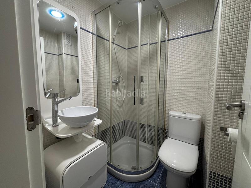 Foto a3fff8ce-cc04-45dd-9a8a-6b2ce114259f. Planta baixa a calle muñoz seca 24 a Poniente Armilla