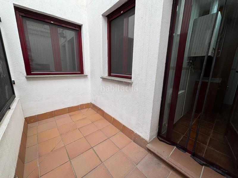Foto aa3a32ca-65be-4ad5-b6d7-87560fefadd3. Planta baixa a calle muñoz seca 24 a Poniente Armilla