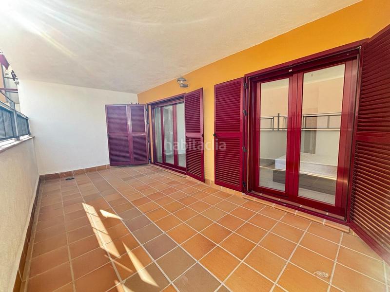 Foto aba2c5a9-a682-4903-8c5c-7094af9d5645. Planta baixa a calle muñoz seca 24 a Poniente Armilla