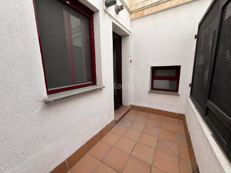 Foto c1cf25bc-5cd5-4e0c-99f0-fdce6dacd905. Planta baixa a calle muñoz seca 24 a Poniente Armilla