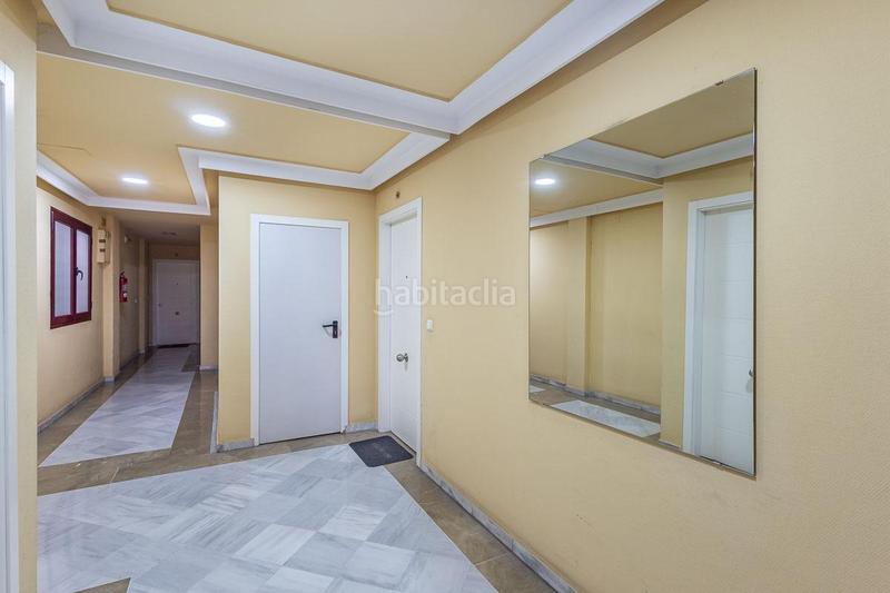 Foto c7971b8f-ba9e-40bb-b87e-731c95ed448e. Planta baixa a calle muñoz seca 24 a Poniente Armilla