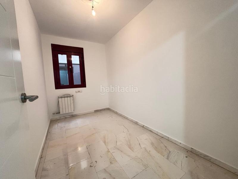 Foto fae92a10-e490-49e4-b448-5f793543fbfa. Planta baixa a calle muñoz seca 24 a Poniente Armilla