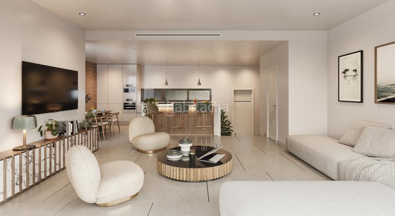 Foto 0b2e20d1-c784-4abb-a87e-d2e1fddfdaab. Promotion ZAHARA LUXURY PARADISE dans Zahara de los Atunes. Logements de biens neufs