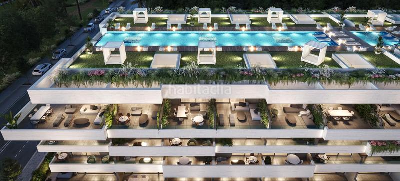 Foto 39e5c69d-55e2-45ae-88cc-990d7bff56e3. Promotion ZAHARA LUXURY PARADISE dans Zahara de los Atunes. Logements de biens neufs