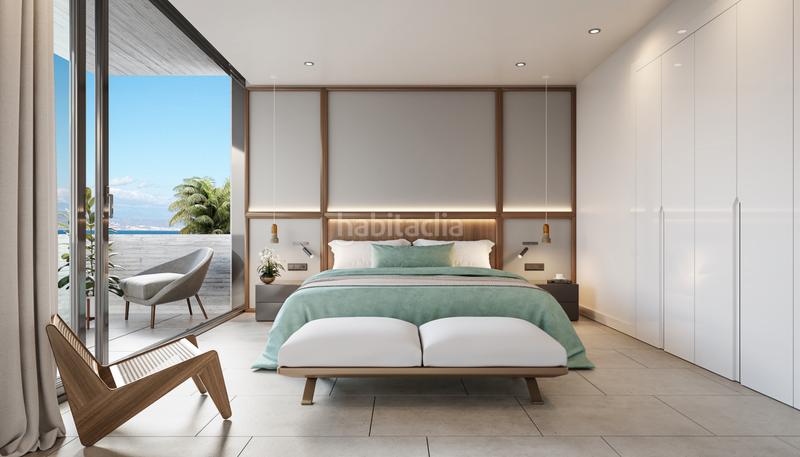 Foto e0b198b4-fdd3-4461-badd-08bdab684bb3. Promotion ZAHARA LUXURY PARADISE dans Zahara de los Atunes. Logements de biens neufs