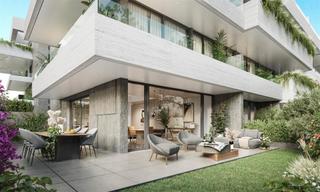 ZAHARA LUXURY PARADISE