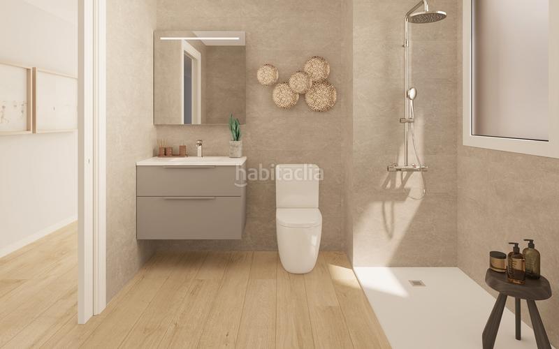 Foto 709def0c-f7ae-4d0c-aaa6-eaecc99448ce. Appartement 84m<sup>2</sup> dans carrer mestral 9 dans Port - Horta de Santa Maria Cambrils