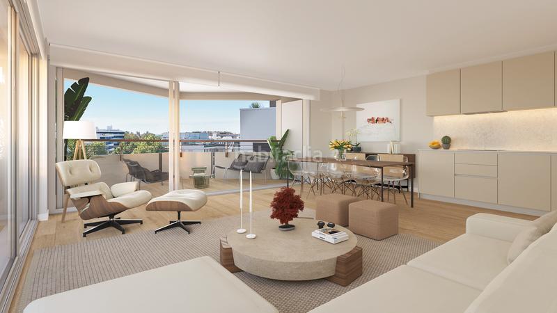 Foto c2341fea-a05f-4a24-b3be-8b54732d5e7a. Pis 96m<sup>2</sup> a carrer mestral 9 a Port - Horta de Santa Maria Cambrils