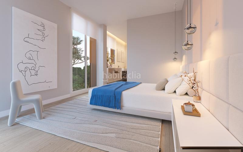 Foto 3f942fa4-1ba6-4ad7-9633-f6114d0ed2c4. Appartamento 224m<sup>2</sup> in carrer d' antoni company i fernández de córdoba 59 in Tarragona