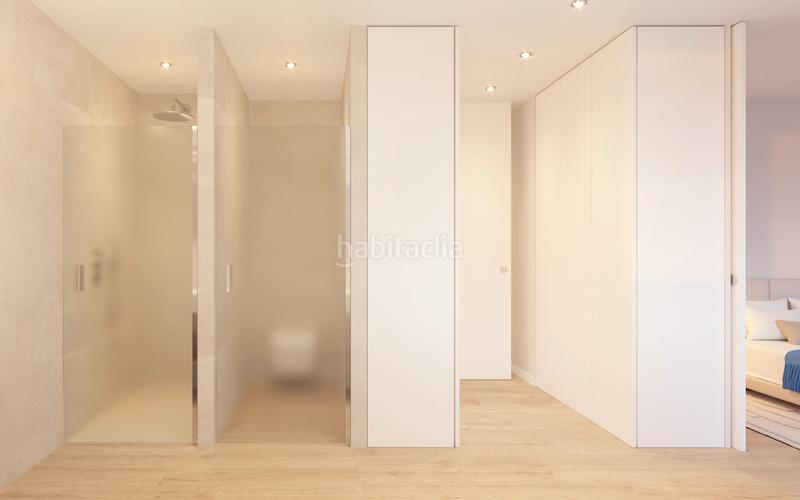 Foto 5ea5013e-b2fb-4d4f-bd1f-22374365f6be. Pis 224m<sup>2</sup> a carrer d' antoni company i fernández de córdoba 59 a Tarragona