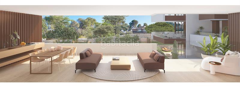 Foto d5161ec6-84d9-4e8c-8ba3-9d33888e6c15. Pis 224m<sup>2</sup> a carrer d' antoni company i fernández de córdoba 59 a Tarragona