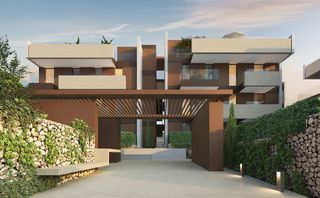 Appartamento in Carrer d' antoni company i fernández de córdoba 59