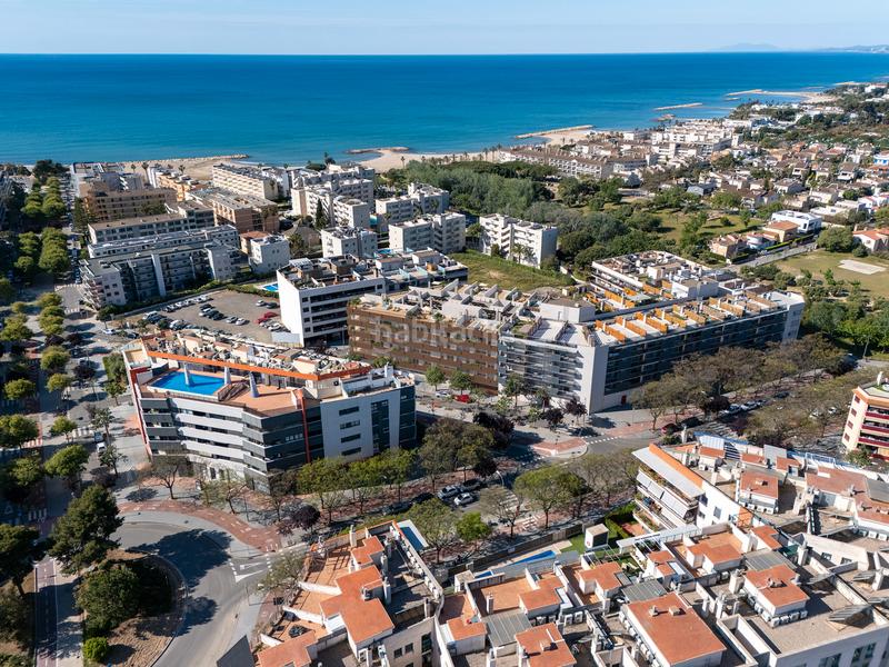 Foto 36fb9f01-2d86-4eb2-b33a-e90fd9bd6f17. Promoción EDIFICIO MESTRAL en Cambrils. Edificio viviendas de obra nueva