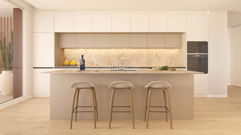 Foto 1c163dcb-bb14-4579-8a21-e58166f7ad90. Pis 358m<sup>2</sup> a carrer d' antoni company i fernández de córdoba 59 a Tarragona