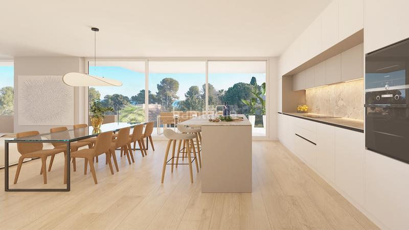 Foto 43830805-0f5c-4cc4-83e4-0cd71e926cf8. Pis 358m<sup>2</sup> a carrer d' antoni company i fernández de córdoba 59 a Tarragona