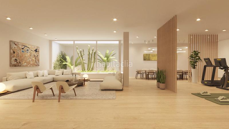 Foto 2c69d1fe-6fcb-4bbf-afae-ed9398e033a6. Pis 178m<sup>2</sup> a carrer d' antoni company i fernández de córdoba 59 a Tarragona