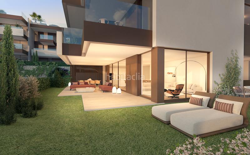 Foto 2193ab93-85bb-4459-b9cc-20121bc8b7e1. Piso 178m<sup>2</sup> en carrer d' antoni company i fernández de córdoba 59 en Tarragona