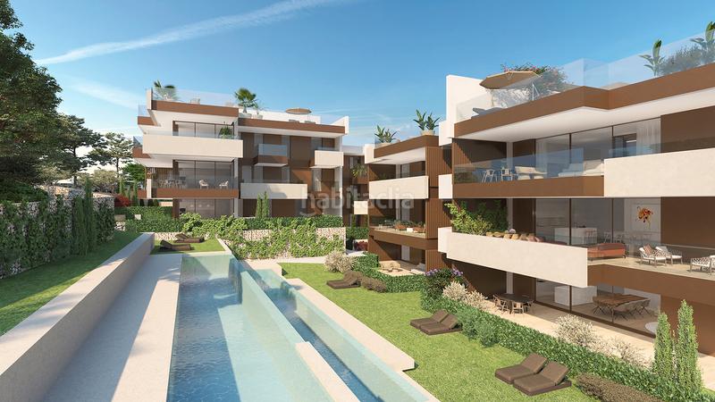 Foto 5caf5e6c-1803-440f-8783-f9e9cb3e2a52. Piso 178m<sup>2</sup> en carrer d' antoni company i fernández de córdoba 59 en Tarragona