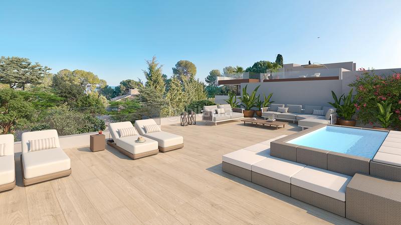 Foto 0424b13e-75d4-4d95-984e-c57b5046ec92. Piso 355m<sup>2</sup> en carrer d' antoni company i fernández de córdoba 59 en Tarragona