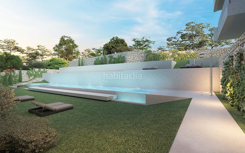 Foto 5ec8ff7e-7a84-411a-a23a-ad2416a3c80c. Piano terra 429m<sup>2</sup> in carrer d' antoni company i fernández de córdoba 59 in Tarragona