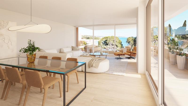 Foto 9de10909-7915-4b34-a8f4-86b4b75e3237. Piano terra 429m<sup>2</sup> in carrer d' antoni company i fernández de córdoba 59 in Tarragona