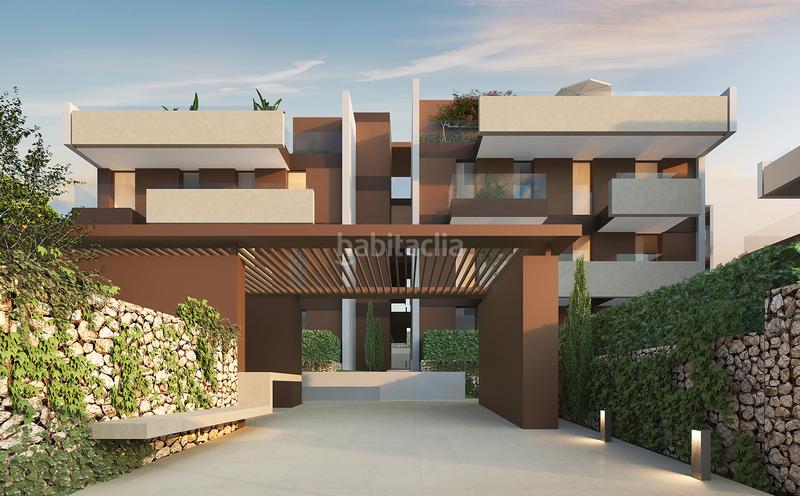 Foto c8a55abd-4017-4352-a667-f5e326b309bd. Planta baixa 429m<sup>2</sup> a carrer d' antoni company i fernández de córdoba 59 a Tarragona