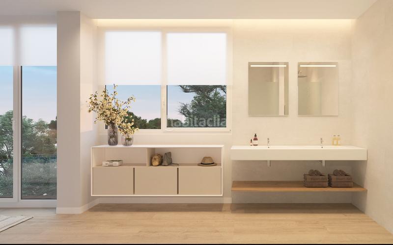 Foto c3418fe9-5833-4318-b5d6-a16cee99f9a8. Planta baja 429m<sup>2</sup> en carrer d' antoni company i fernández de córdoba 59 en Tarragona