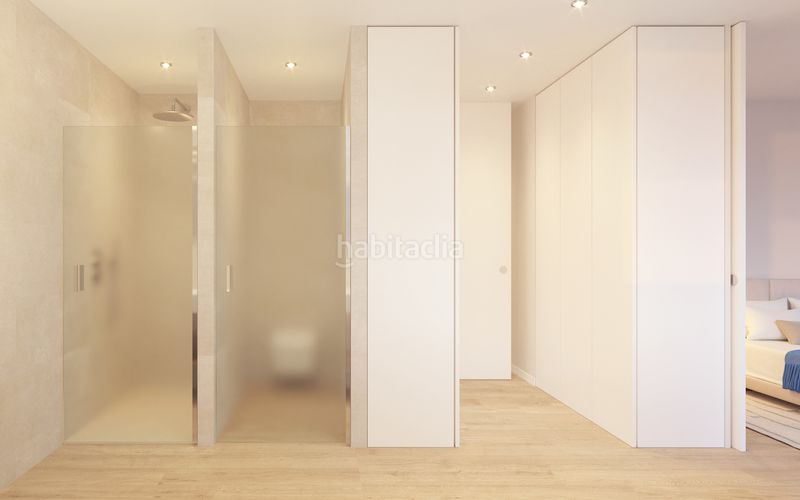 Foto 5ea5013e-b2fb-4d4f-bd1f-22374365f6be. Ground floor 357m<sup>2</sup> in carrer d' antoni company i fernández de córdoba 59 in Tarragona