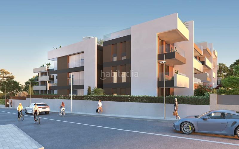 Foto 9243addd-024a-40ce-974d-5d31d7b018fc. Planta baja 357m<sup>2</sup> en carrer d' antoni company i fernández de córdoba 59 en Tarragona