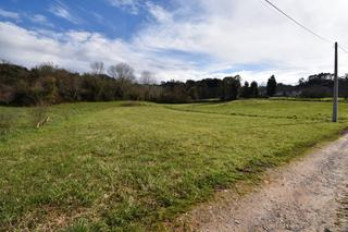 Terreno residencial  Llazana. 2 fincas edificables por solo 58.000  en un entorno de ensueo a