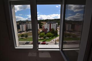Pis a Fozaneldi - Tenderina. Oportunidad, piso para reformar en zona de otero