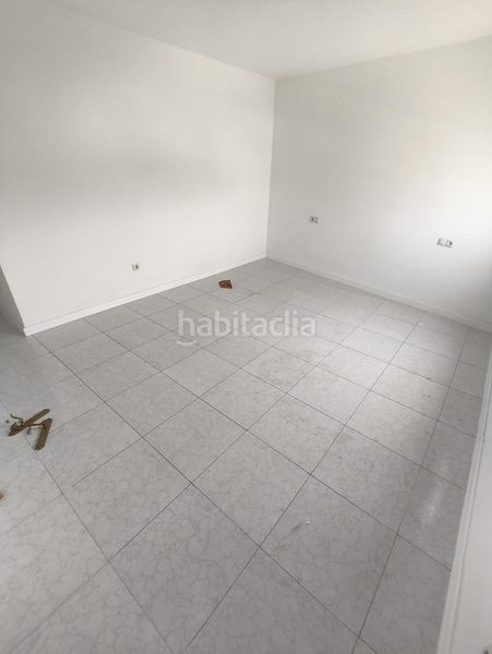 Foto 269651db-474f-4930-a9ab-f46258da576c. Pis amb calefacció a Magán