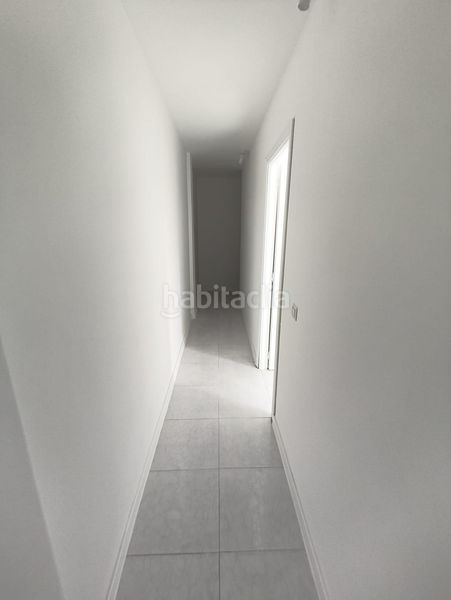 Foto 27c42efd-8a22-4625-a663-ab8913b595e8. Pis amb calefacció a Magán