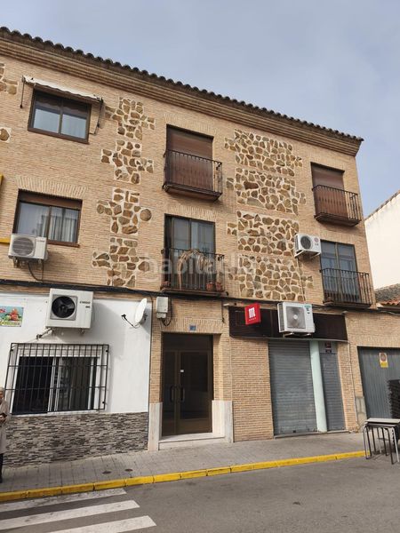 Foto 32b91994-f796-49a7-811c-e895acdf72c6. Pis amb calefacció a Magán