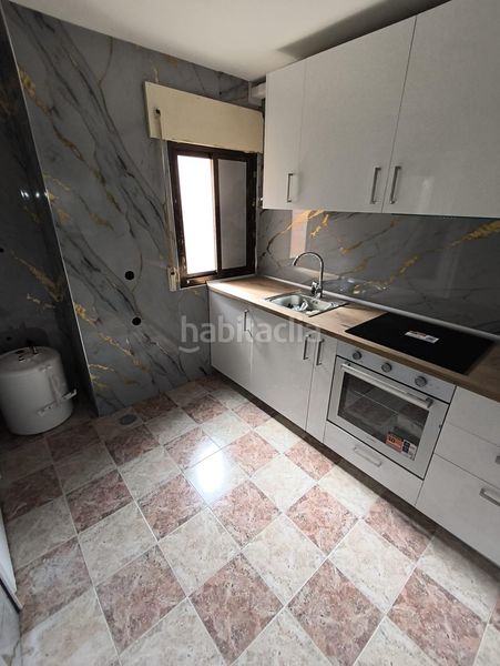 Foto 5cf7ea61-9d11-4f93-a1ba-b0d48a068ffc. Pis amb calefacció a Magán