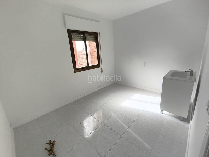 Foto c5a27737-cbfb-4efe-ac60-d54beefbc654. Pis amb calefacció a Magán