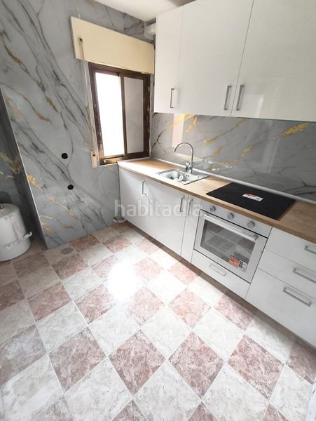 Foto e78f36b9-bbf8-4e10-aaef-628b75454f89. Pis amb calefacció a Magán